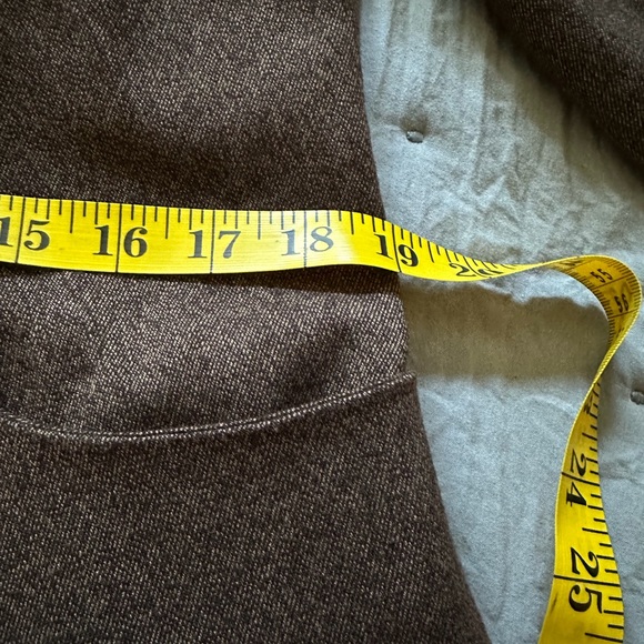 💙 B. Moss Ladies Blazer - Picture 11 of 11